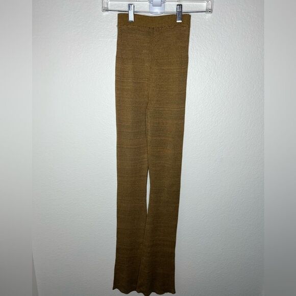 Free People Rosella Swit Pants - Picture 6 of 6